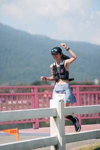 BIB: 
                            <button type="button" onclick="openModal(27167923)" class="btn btn-primary btn-sm float-right btn-popup" data-toggle="modal" data-target=".modal-high-quality">
                        <i class="fas fa-shopping-cart"></i> Add to Cart
                    </button>
                                            <button type="button" onclick="isThisMe(27167923, true)" class="btn btn-success btn-sm float-right btn-popup btn-isme hidden" data-toggle="tooltip" data-placement="bottom" title="นี่คือรูปของคุณใช่ไหม คลิกที่นี่เพื่อเอาเข้าอัลบั้ม">
                        <i class="fas fa-plus"></i> Add to album
                    </button>
                    <button type="button" onclick="isThisMe(27167923, false)" class="btn btn-warning btn-sm float-right btn-popup btn-isnotme hidden">
                        <i class="fas fa-ban"></i> Remove from album
                    </button>